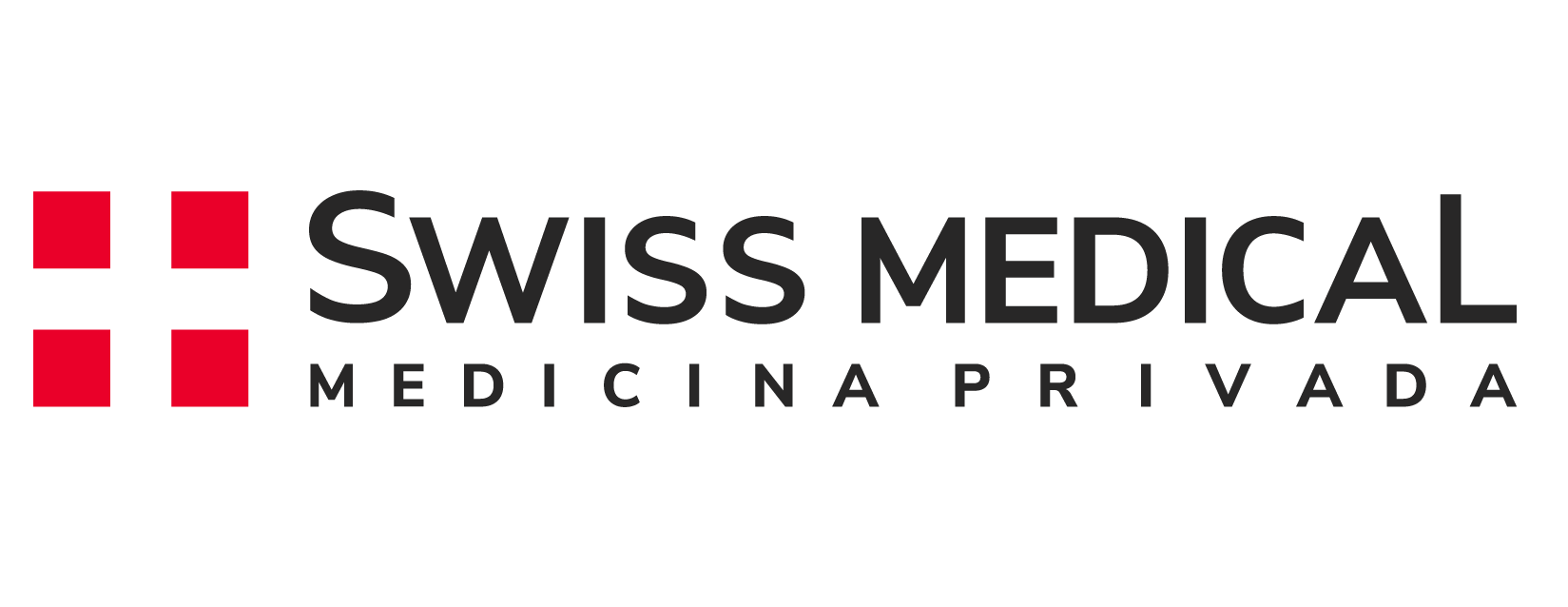 Swiss Medical Group